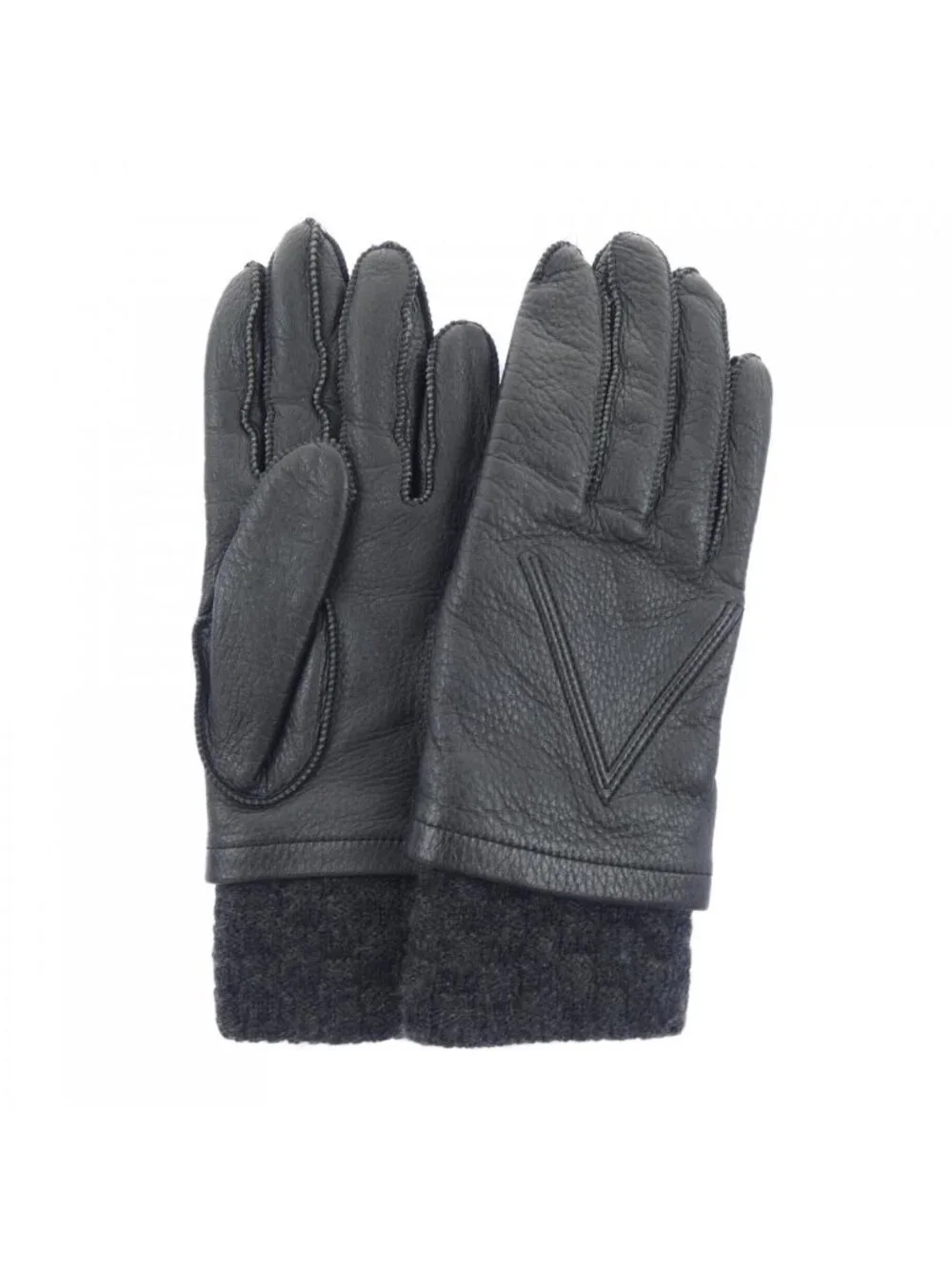 Louis Vuitton Glove